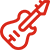 title top icon