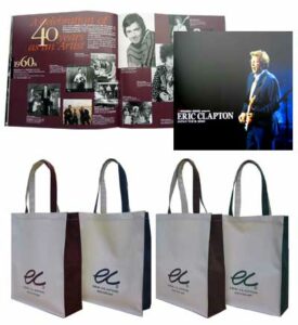 ECJapanTour2003_goods