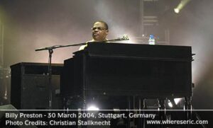 30032004_ChristianStallknecht_01