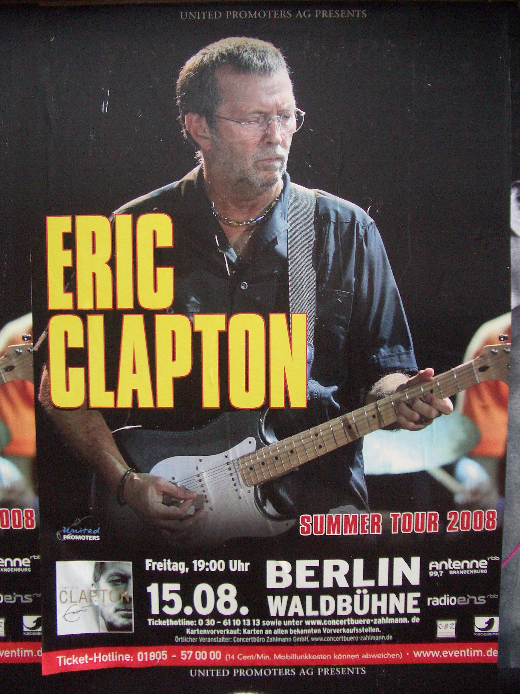 Berlin 8