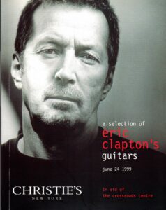 Christies 1999001