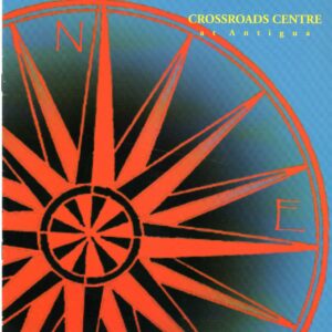 Crossroads Logo001