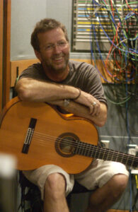 EC - 2005 (Photo: Allan Titmuss)