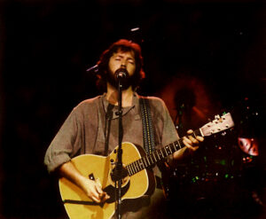 Martin Japan 1977 Akihiko Fukui