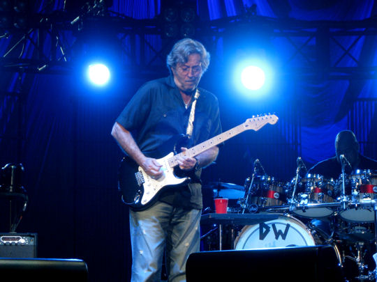 SW EC Oakland - credit Angel 02