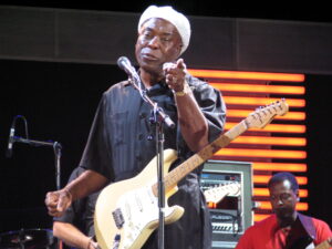 Sam M Crossroads - IMG_3215