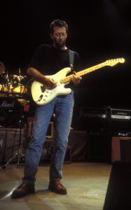 Strat - Olympic White RAH Feb 1994 VL_03