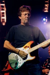 Strat _ Crashocaster Minoru Tsubota_Mayall Liverpool Aug03_07