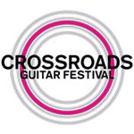 crossroadsguitarfestival