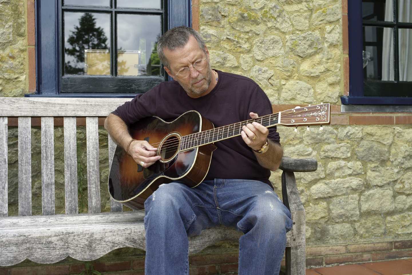 ec2007