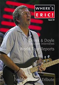 issue39