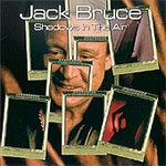 jackbruce_shadowsintheair