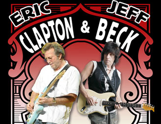 clapton-beck-328