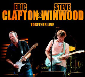 EC SW 2010 TOUR GRAPHIC