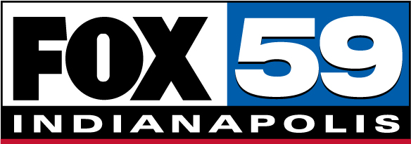 FOX59