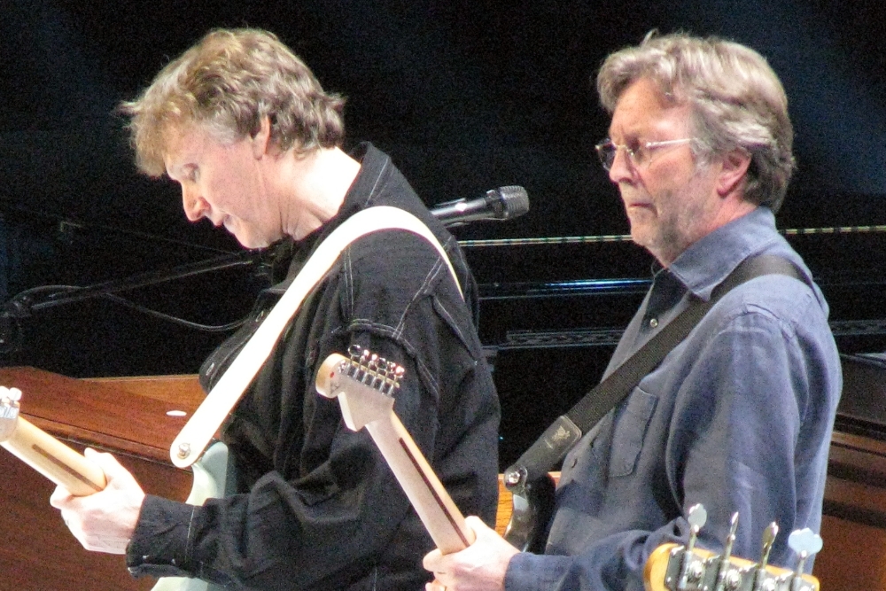 Clapton Winwood MSG SP 2008_0225_202839AA_1