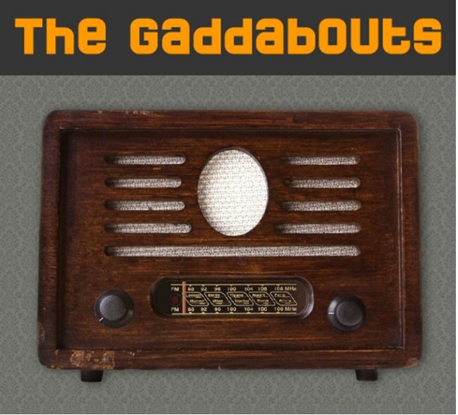 Gaddabouts