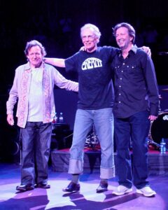 Cream Reunion 2 May London GS_1