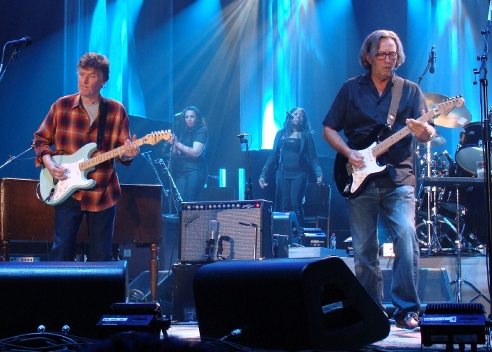 Antwerp Clapton Winwood MK DSC03717