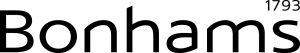 Bonhams_Logo_BLACK