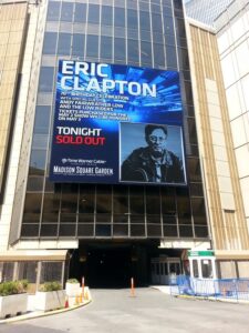 Clapton_Sign_New_York_Joe Schilp_20150503_131239