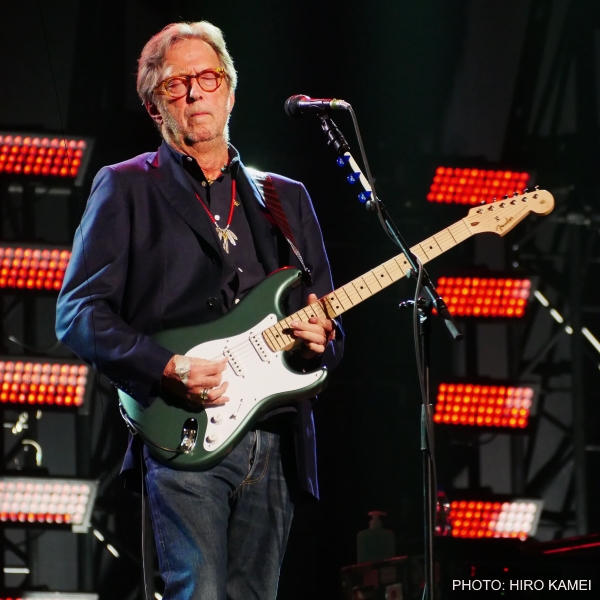 p1040785_hk_2019_600x600