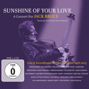 concert_for_jack_bruce