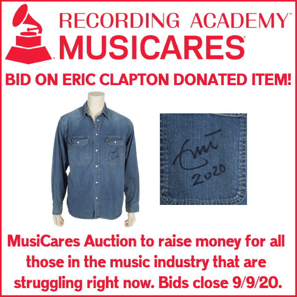 600x600_musicares_ec_2020