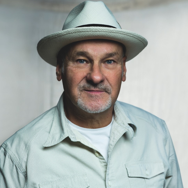 paul_carrack_600x600