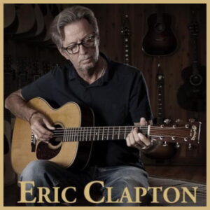 eclapton_600x600